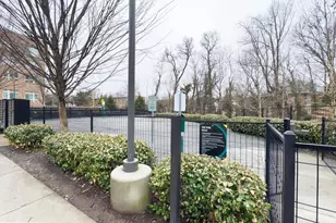 2842 Red Star Ln, Alexandria, VA 22303 - Photo 53