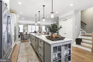 2842 Red Star Ln, Alexandria, VA 22303 - Photo 17