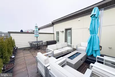 2842 Red Star Lane, Alexandria, VA 22303 - Photo 47