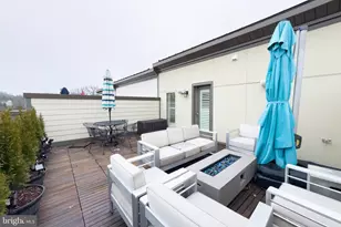 2842 Red Star Ln, Alexandria, VA 22303 - Photo 47