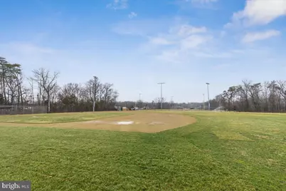 13113 Madonna Lane, Fairfax, VA 22033 - Photo 49