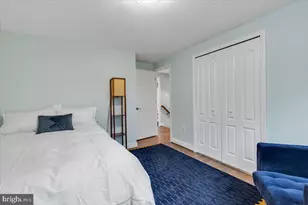 13113 Madonna Ln, Fairfax, VA 22033 - Photo 31