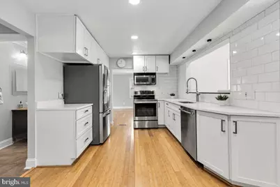 13113 Madonna Lane, Fairfax, VA 22033 - Photo 11