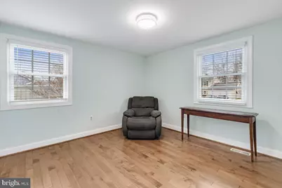 13113 Madonna Lane, Fairfax, VA 22033 - Photo 35