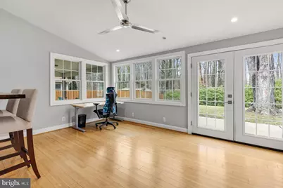 13113 Madonna Lane, Fairfax, VA 22033 - Photo 15