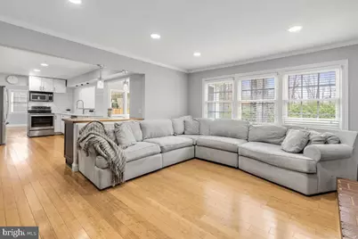 13113 Madonna Lane, Fairfax, VA 22033 - Photo 17