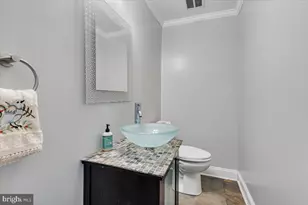 13113 Madonna Ln, Fairfax, VA 22033 - Photo 21