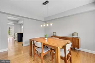 13113 Madonna Ln, Fairfax, VA 22033 - Photo 5