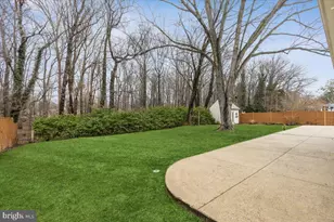 13113 Madonna Ln, Fairfax, VA 22033 - Photo 37