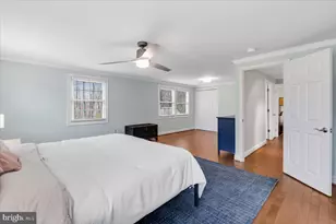 13113 Madonna Ln, Fairfax, VA 22033 - Photo 25