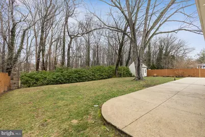 13113 Madonna Lane, Fairfax, VA 22033 - Photo 37