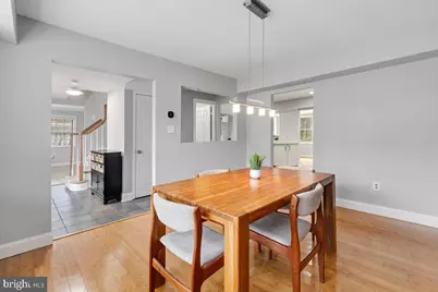 13113 Madonna Lane, Fairfax, VA 22033 - Photo 3