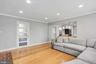 13113 Madonna Ln, Fairfax, VA 22033 - Photo 19