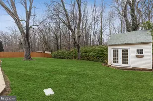 13113 Madonna Ln, Fairfax, VA 22033 - Photo 41