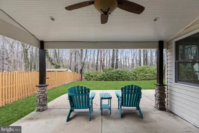 13113 Madonna Lane, Fairfax, VA 22033 - Photo 7