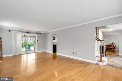 13113 Madonna Lane, Fairfax, VA 22033 - Photo 5