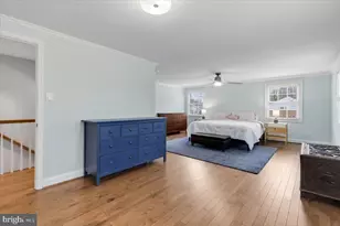 13113 Madonna Ln, Fairfax, VA 22033 - Photo 27