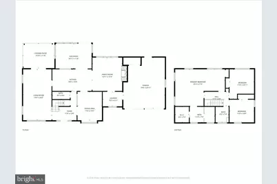 13113 Madonna Lane, Fairfax, VA 22033 - Photo 53