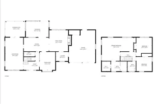 13113 Madonna Ln, Fairfax, VA 22033 - Photo 53