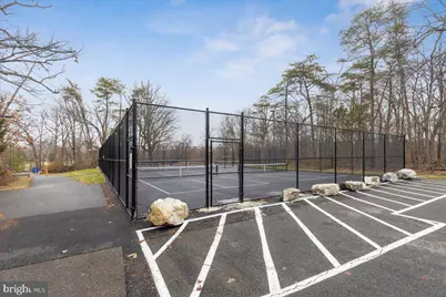 13113 Madonna Lane, Fairfax, VA 22033 - Photo 47