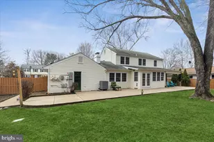 13113 Madonna Ln, Fairfax, VA 22033 - Photo 39