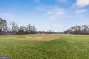 13113 Madonna Ln, Fairfax, VA 22033 - Photo 47