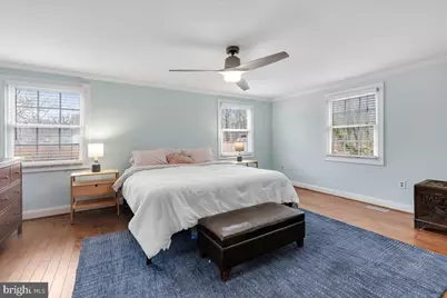 13113 Madonna Lane, Fairfax, VA 22033 - Photo 25