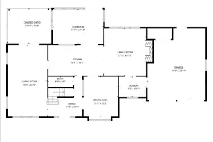 13113 Madonna Ln, Fairfax, VA 22033 - Photo 51