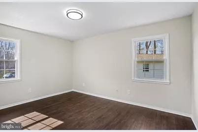 6708 Portree Court, Springfield, VA 22152 - Photo 23
