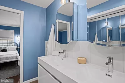 6708 Portree Court, Springfield, VA 22152 - Photo 13