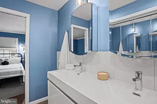 6708 Portree Ct, Springfield, VA 22152 - Photo 13