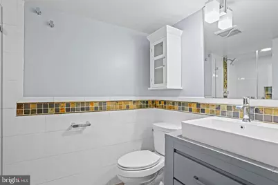 6708 Portree Court, Springfield, VA 22152 - Photo 25