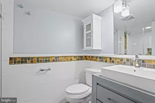 6708 Portree Ct, Springfield, VA 22152 - Photo 25