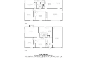 6708 Portree Ct, Springfield, VA 22152 - Photo 35