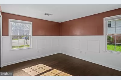 6708 Portree Court, Springfield, VA 22152 - Photo 19