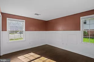 6708 Portree Ct, Springfield, VA 22152 - Photo 19