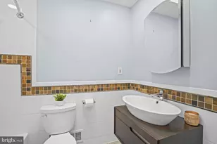 6708 Portree Ct, Springfield, VA 22152 - Photo 27