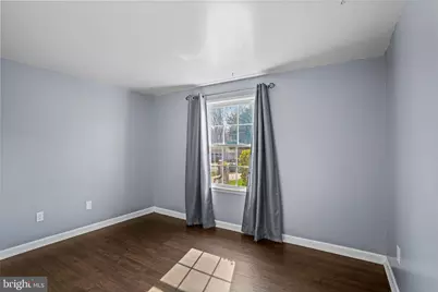 6708 Portree Court, Springfield, VA 22152 - Photo 17