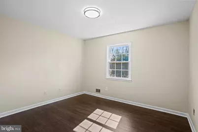 6708 Portree Court, Springfield, VA 22152 - Photo 21