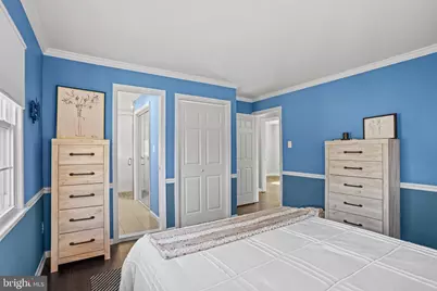 6708 Portree Court, Springfield, VA 22152 - Photo 11