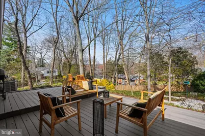 6708 Portree Court, Springfield, VA 22152 - Photo 29