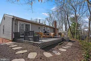 6708 Portree Ct, Springfield, VA 22152 - Photo 31