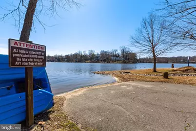 6308 Columbia Pike, Falls Church, VA 22041 - Photo 49