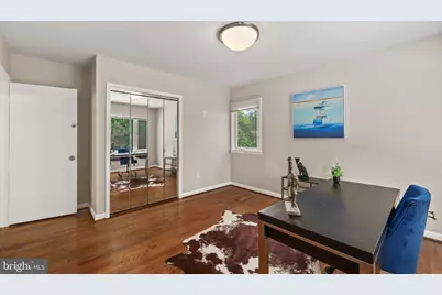 6308 Columbia Pike, Falls Church, VA 22041 - Photo 23