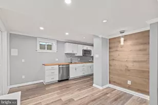 6308 Columbia Pike, Falls Church, VA 22041 - Photo 35