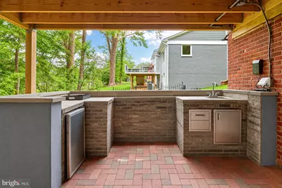 6308 Columbia Pike, Falls Church, VA 22041 - Photo 41