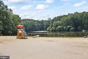 6308 Columbia Pike, Falls Church, VA 22041 - Photo 59