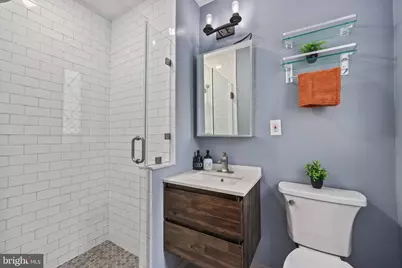 6308 Columbia Pike, Falls Church, VA 22041 - Photo 21