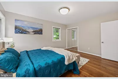 6308 Columbia Pike, Falls Church, VA 22041 - Photo 19