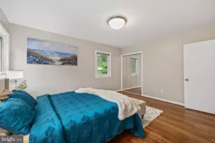 6308 Columbia Pike, Falls Church, VA 22041 - Photo 19